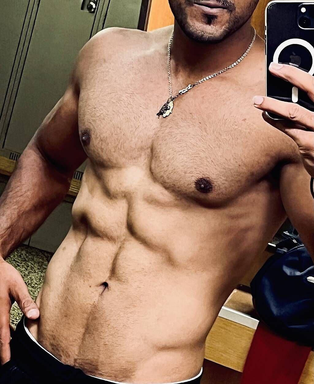 Jimmy