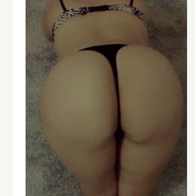 Chrissy