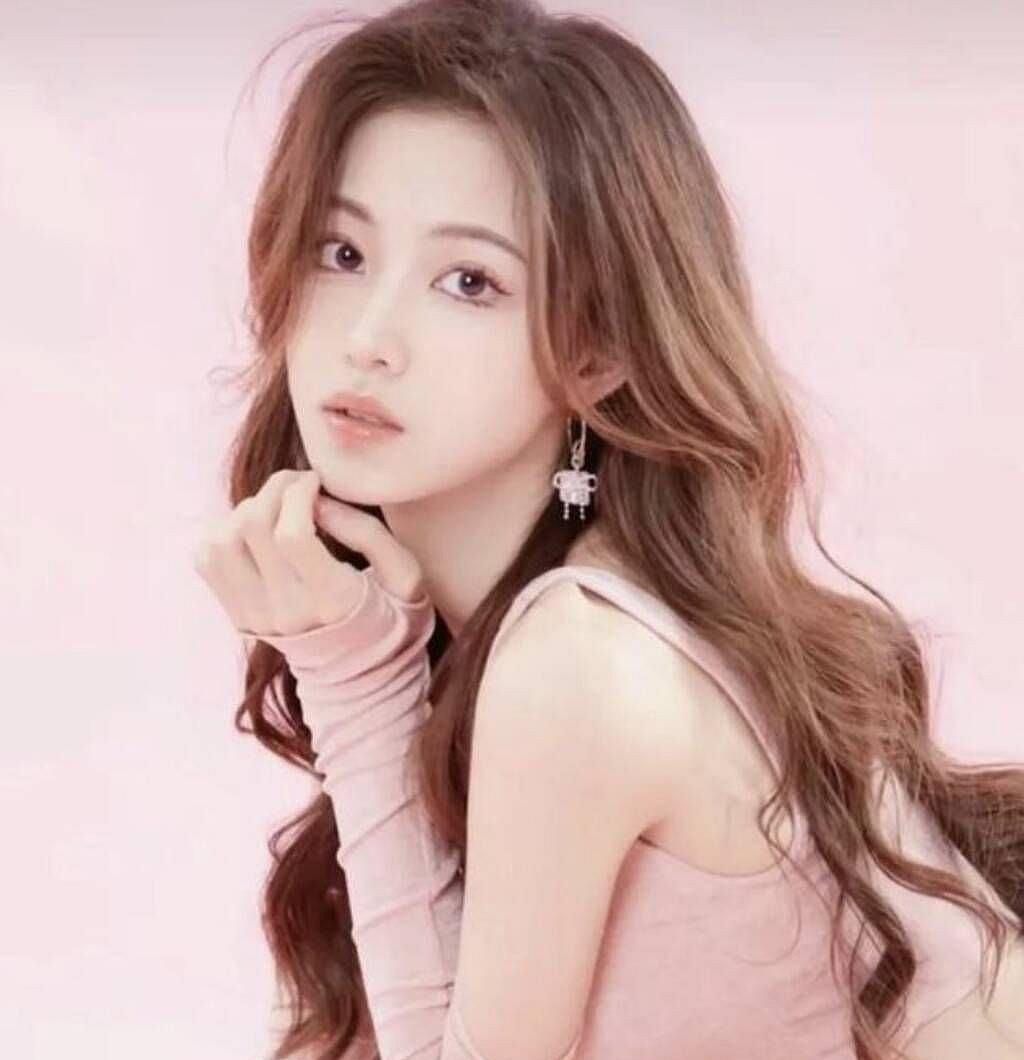 NE