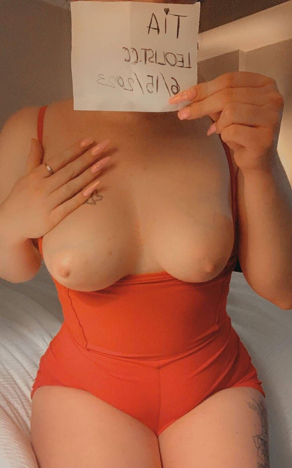 Tiana