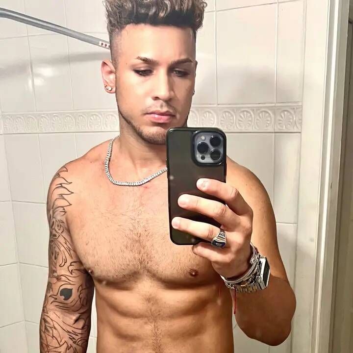 PleasureJay