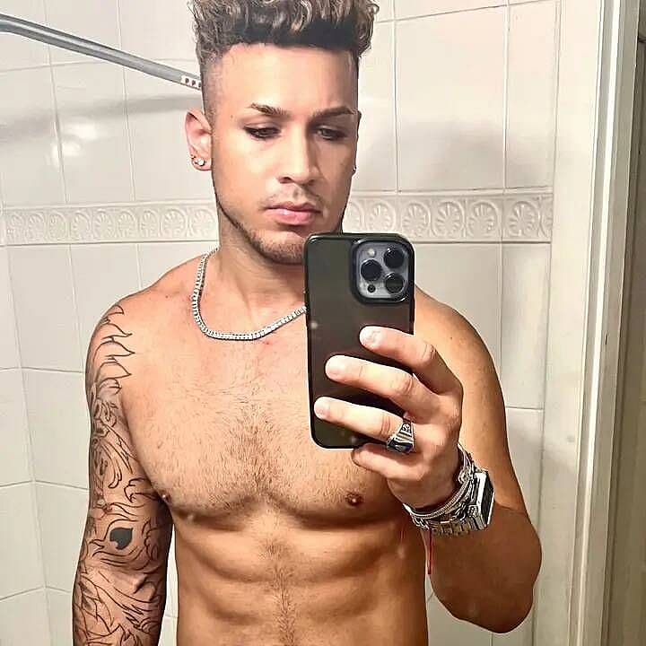 PleasureJay