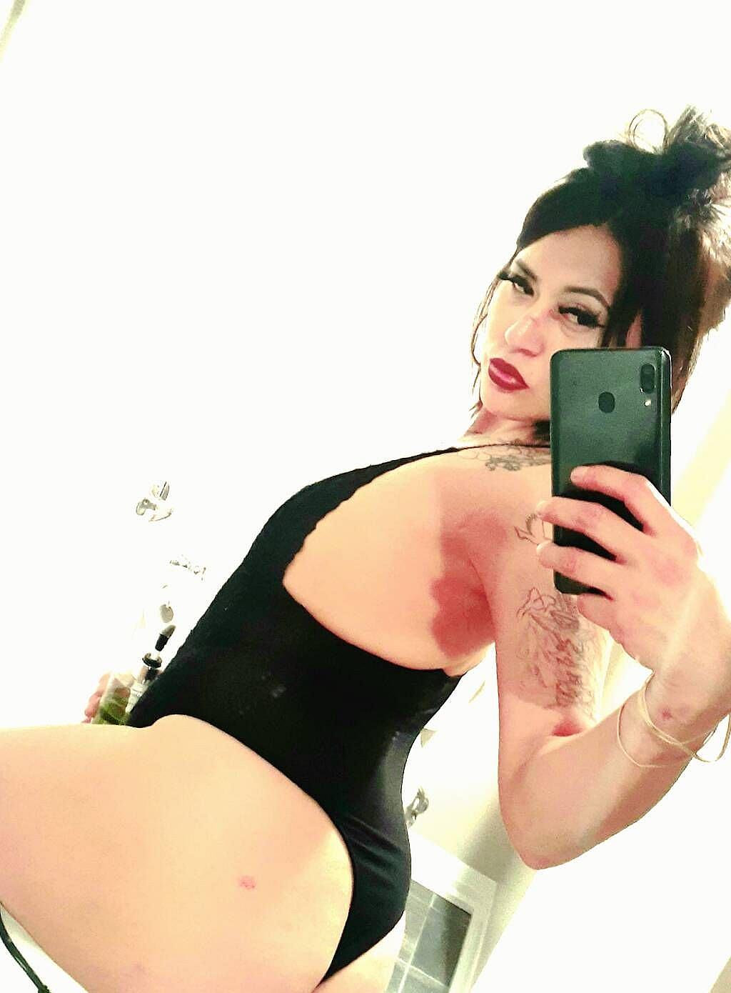 Jenessa