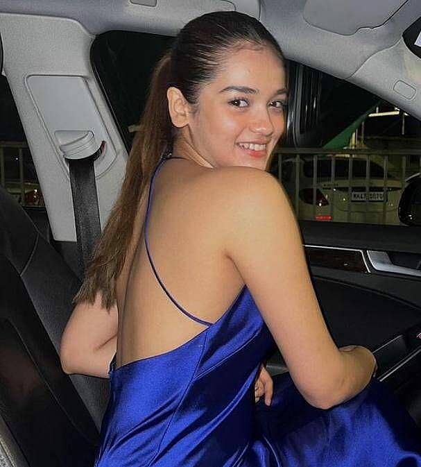 Simran
