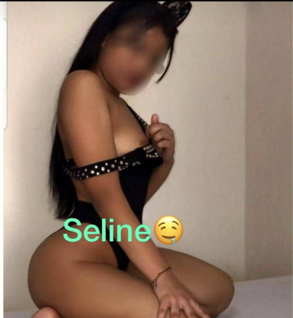 Seline