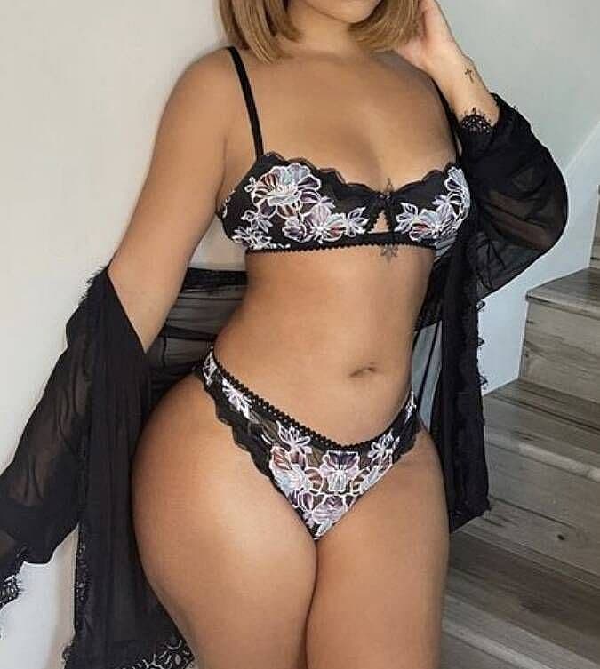 Mila