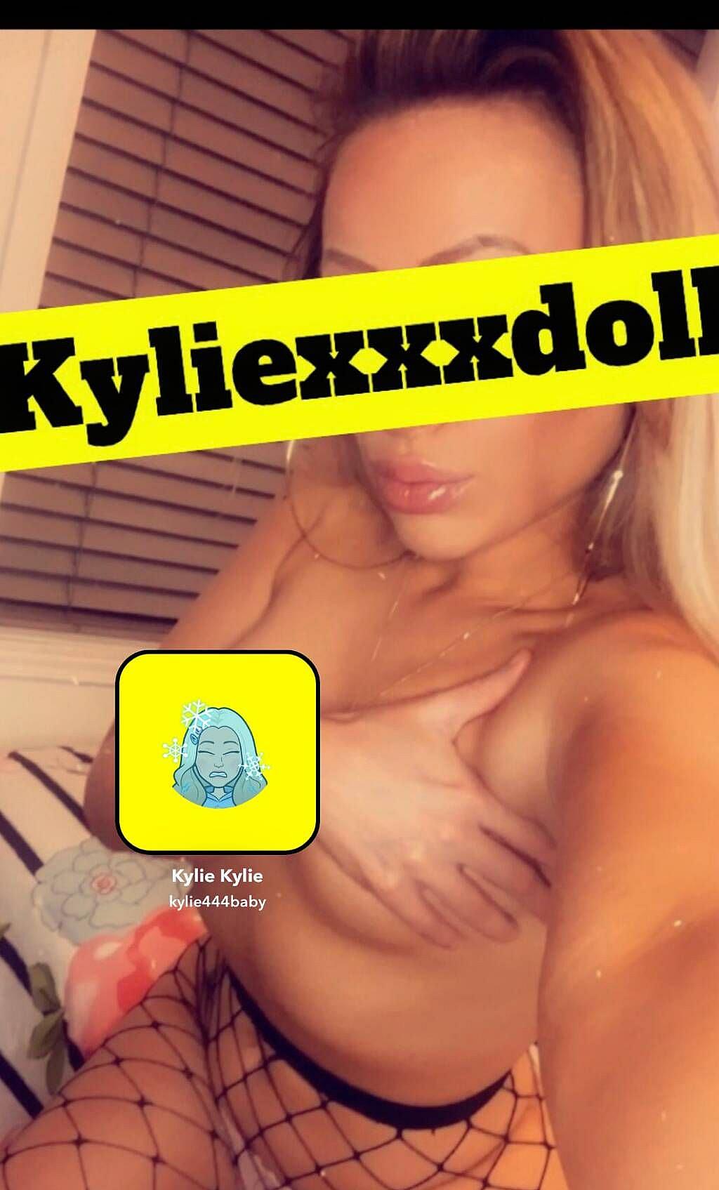 Kylie