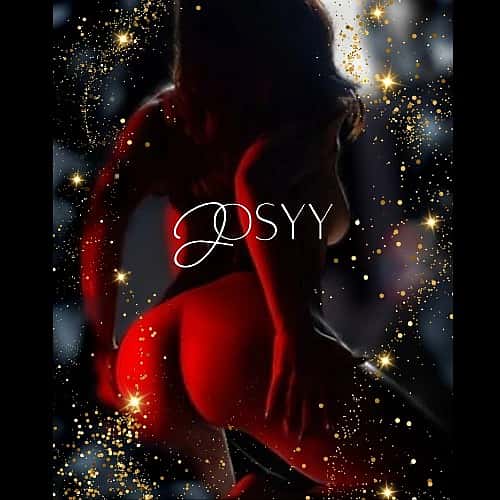josyy
