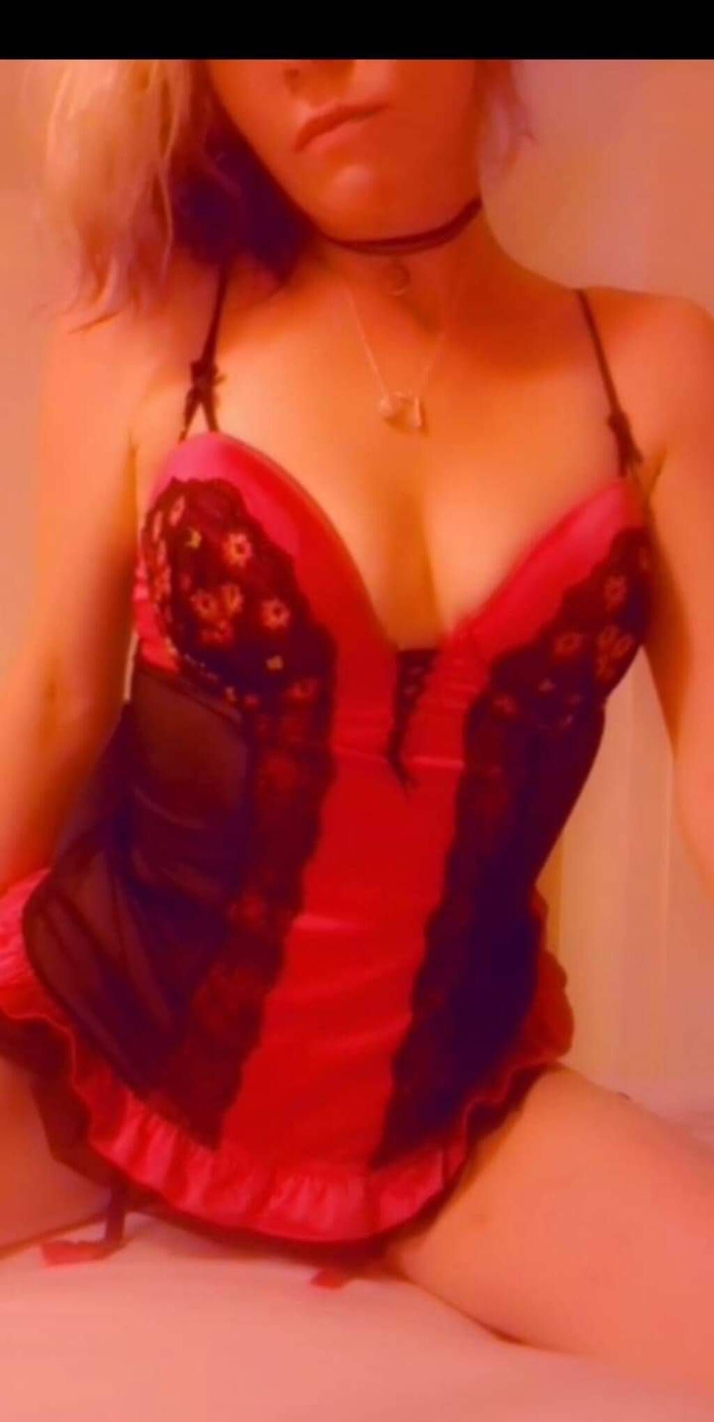 Haylee Lynn