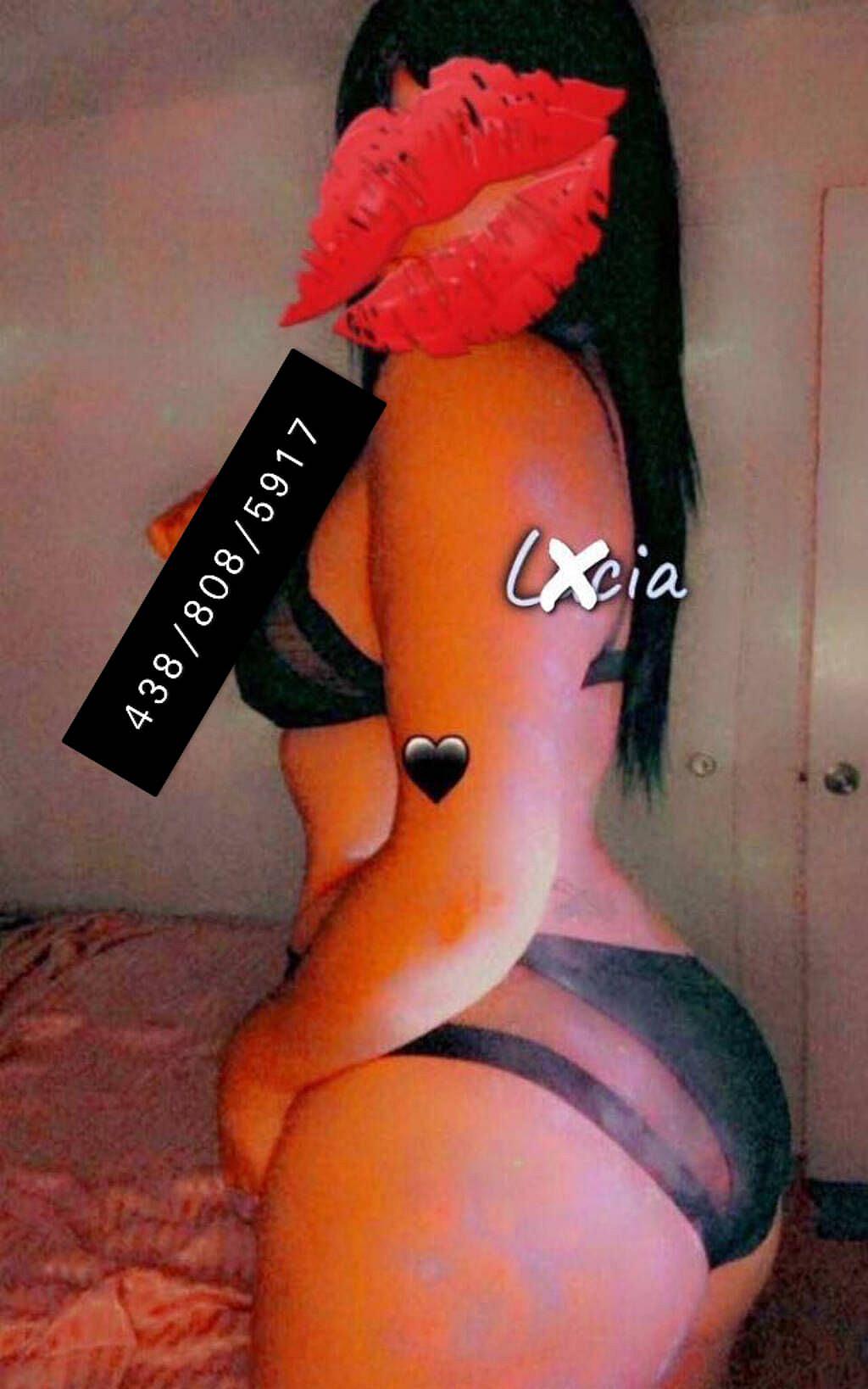 Licia