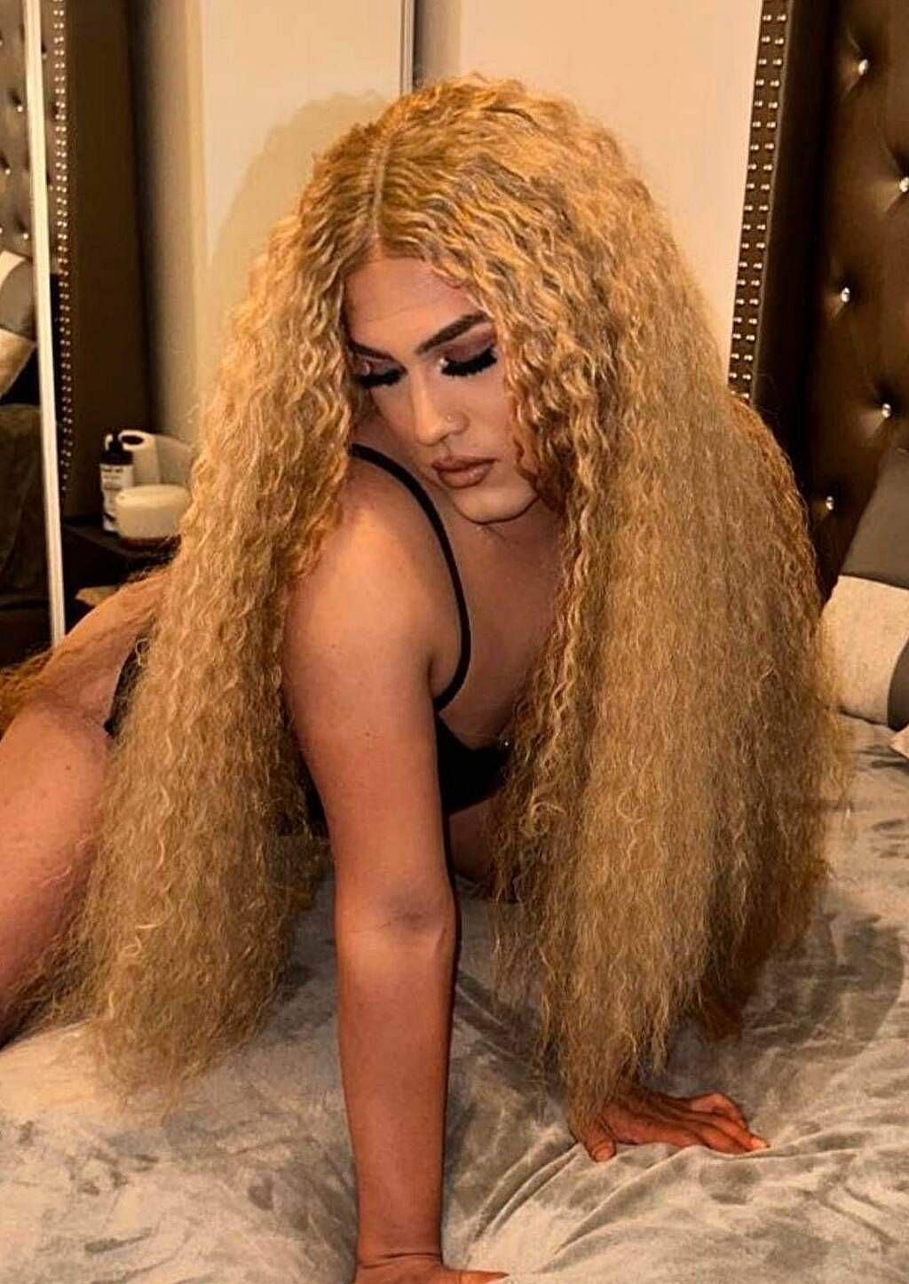 Izabela