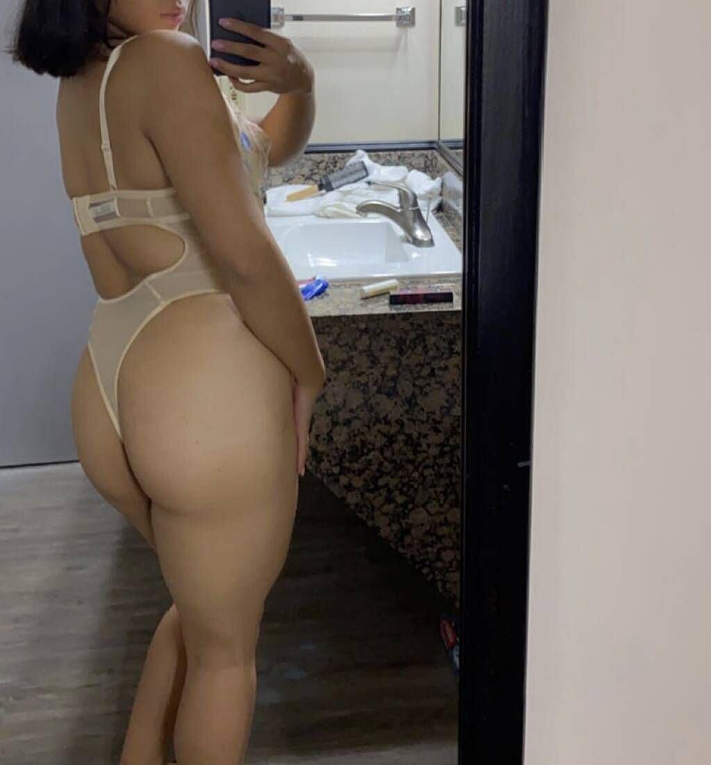 Dolly Leya
