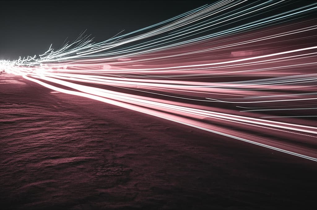 Perfect Escort Profile: Get More Bookings on P69