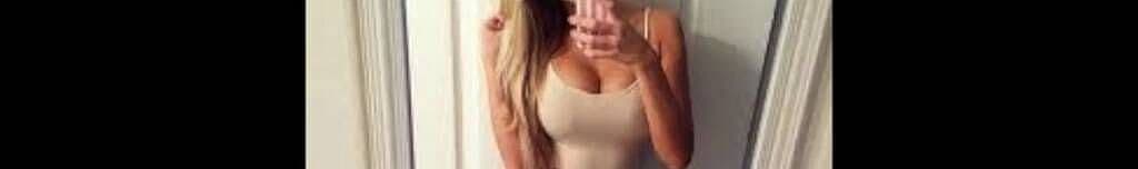 Linsey