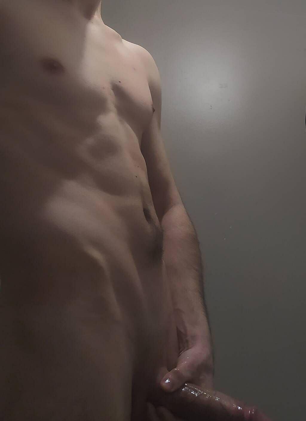 Michael