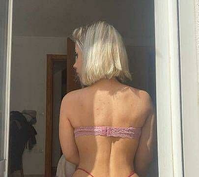maria