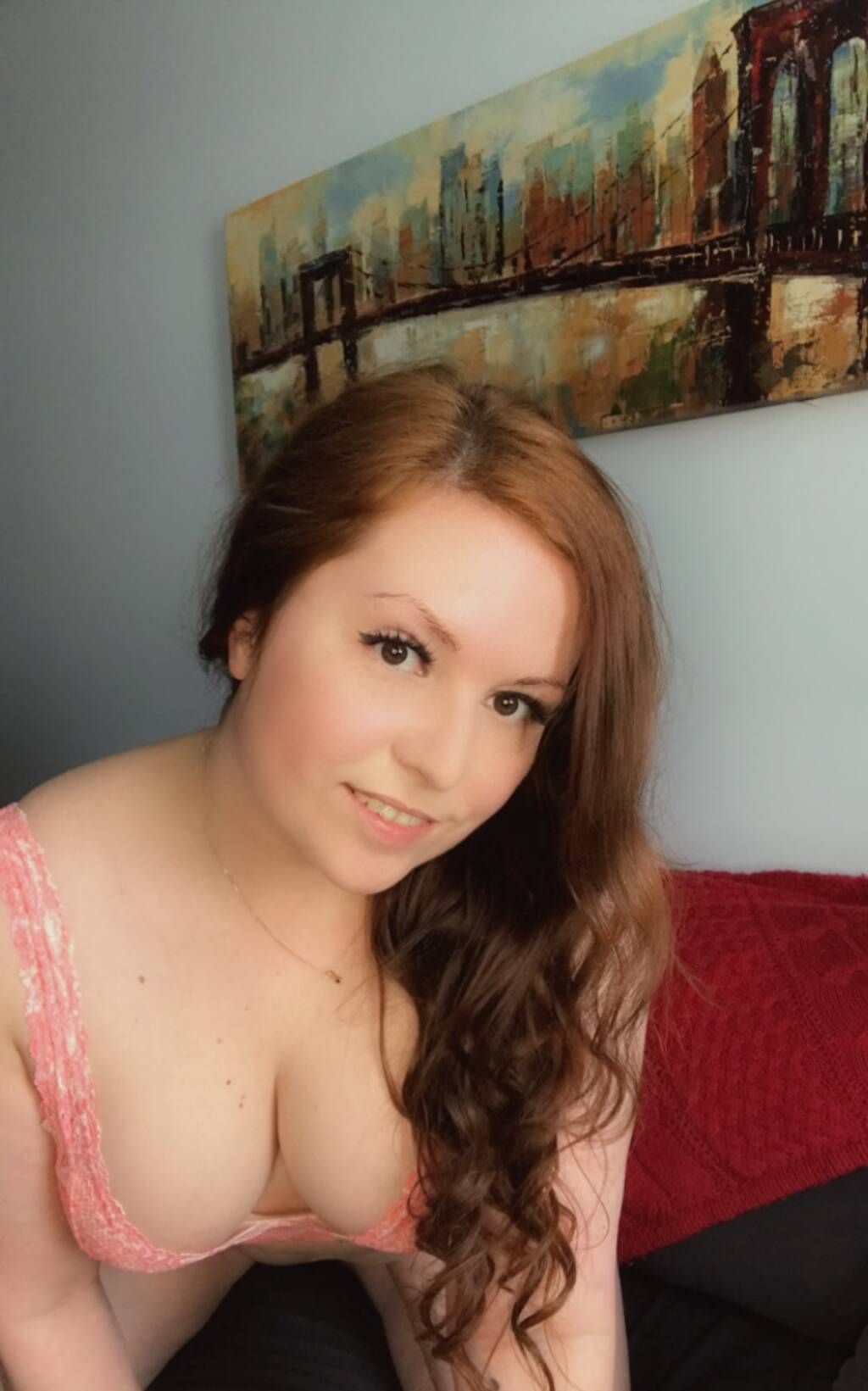 Arianne