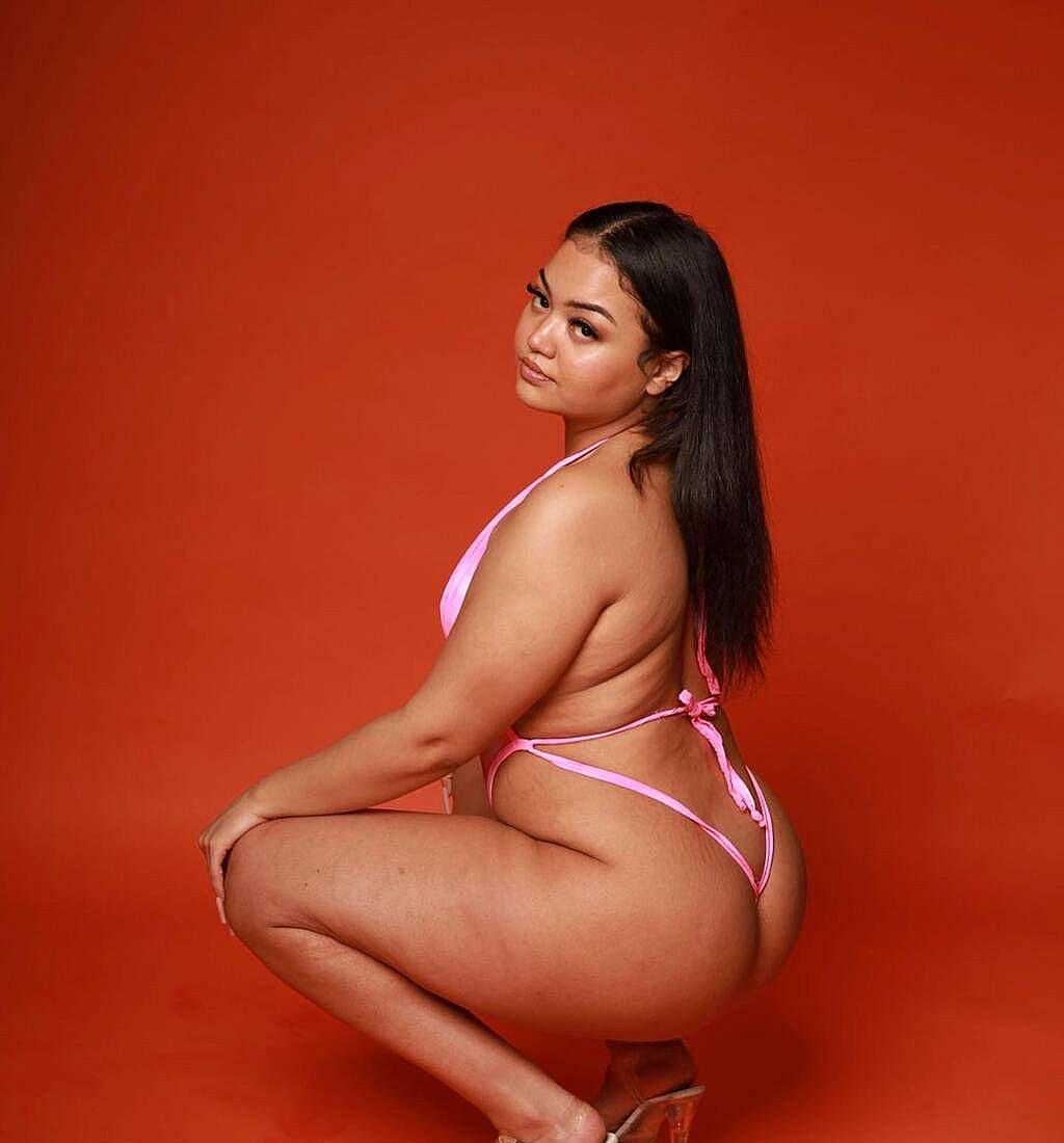 Lexi