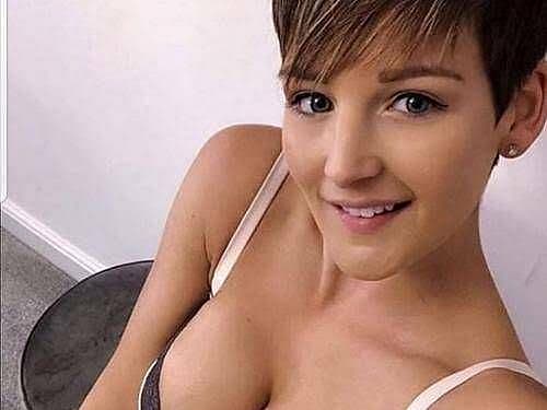 Lillian