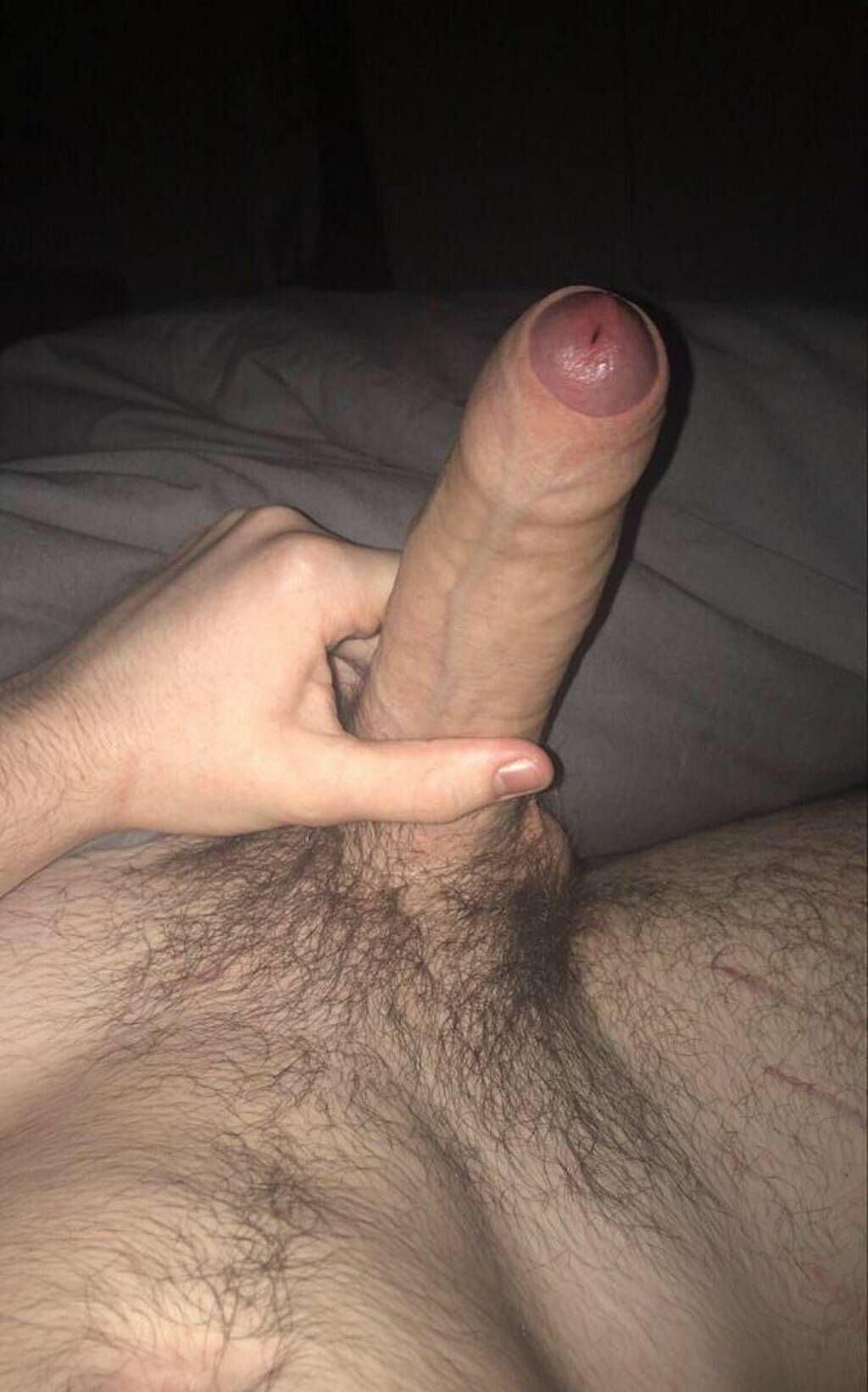 sam