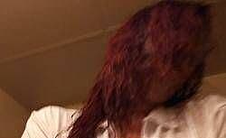 Jayme