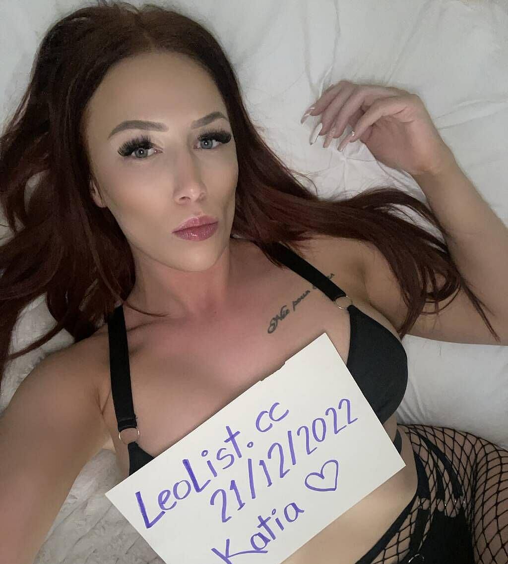 Katia