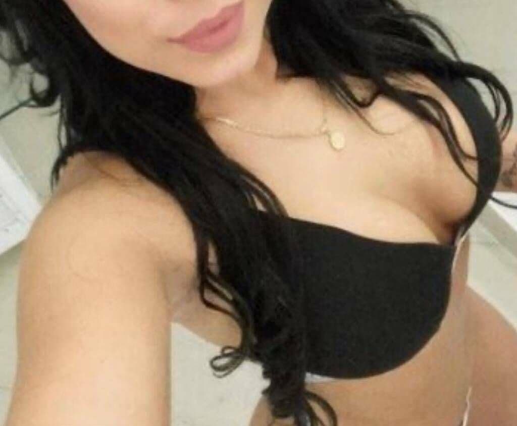 Kate