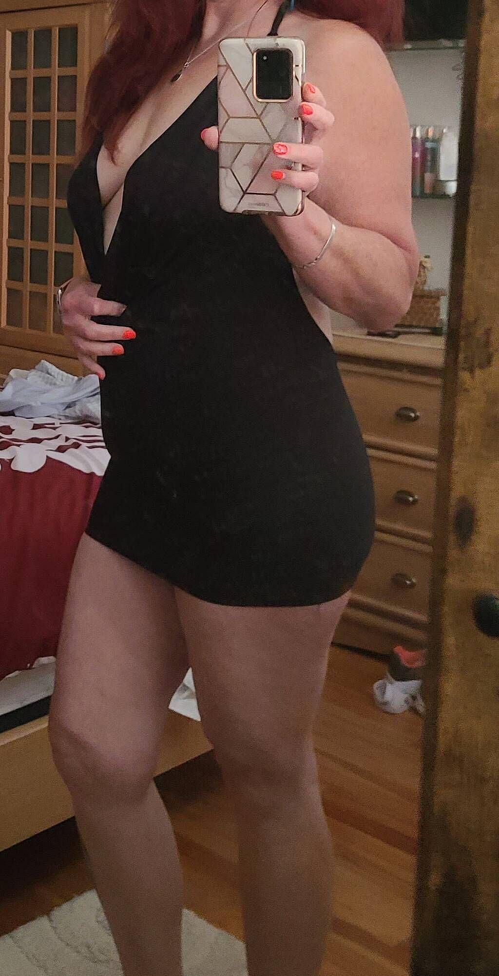 Nina