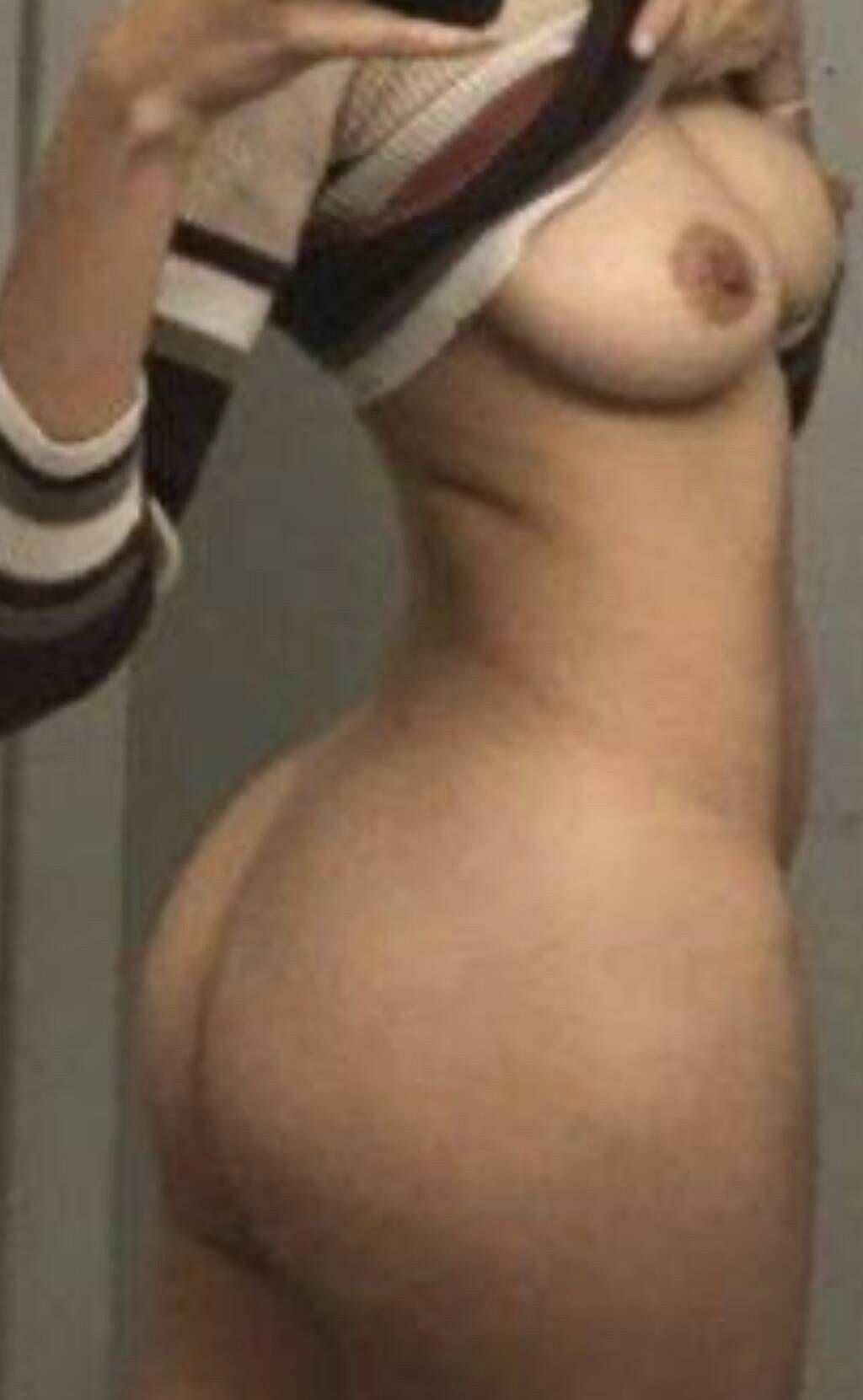 Vikki Snow