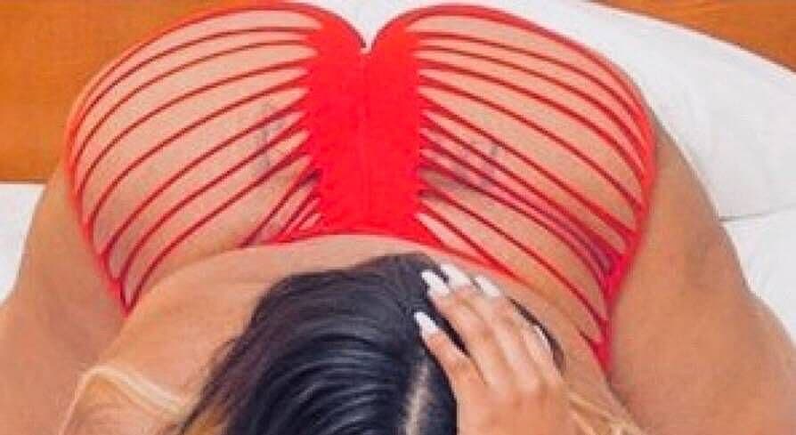 ALEXIA