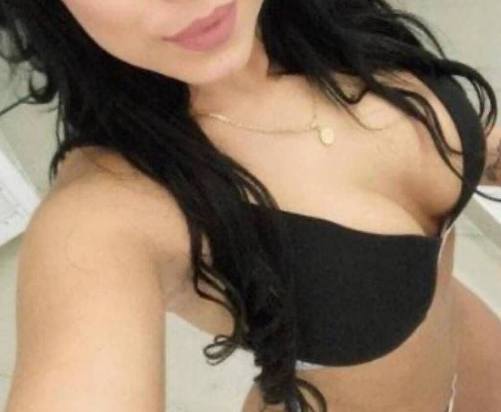 Ruby