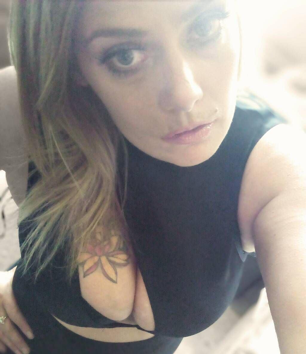 Lucy