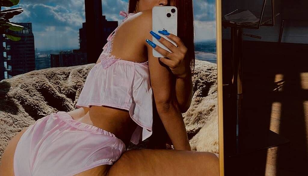 Kylie