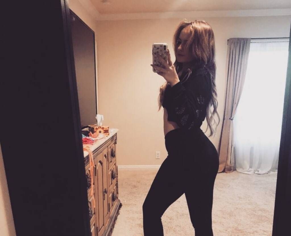 Sophia