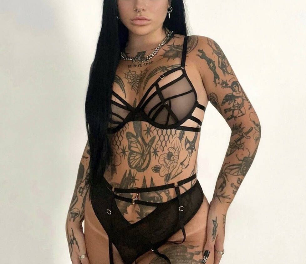 Natalie