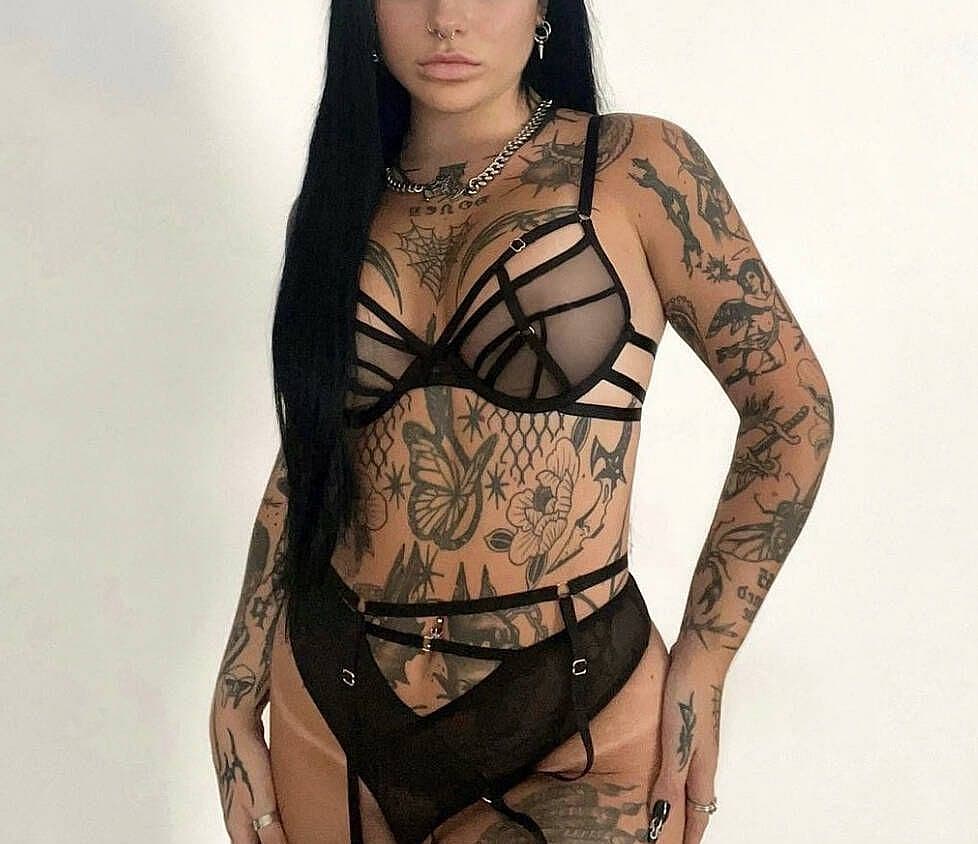 Natalie