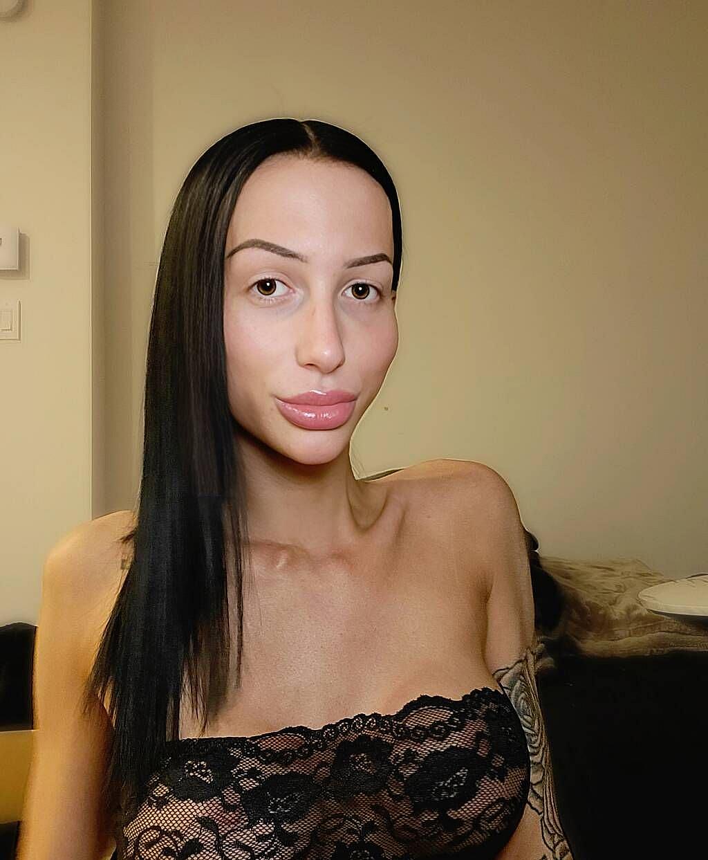 Ivona