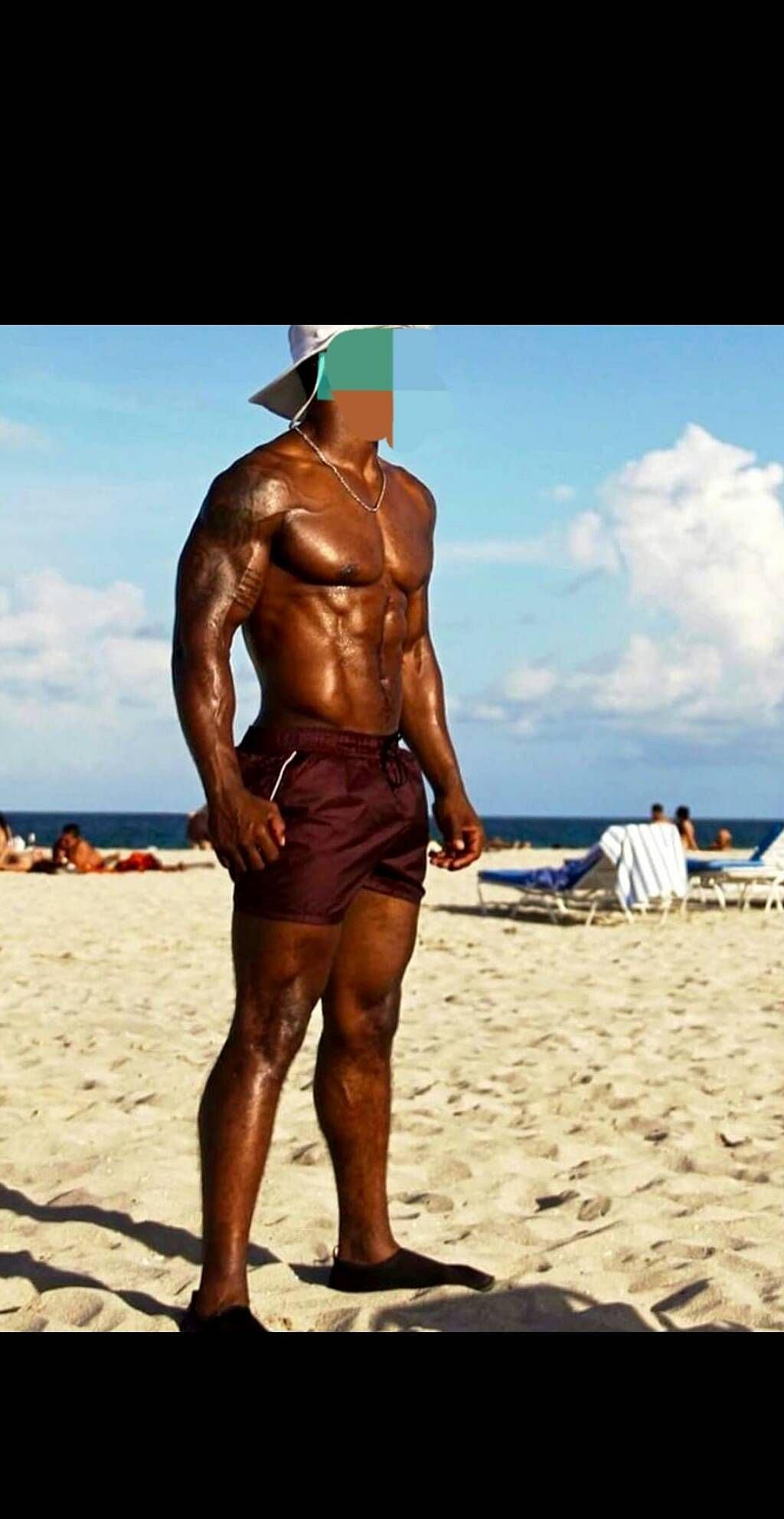 Jamie
