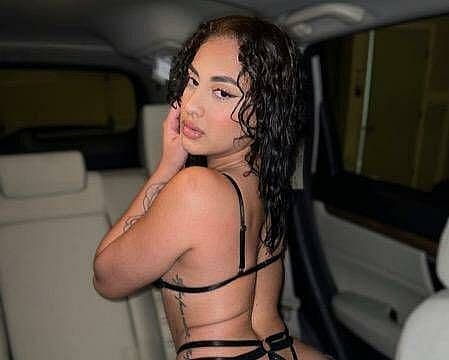 perla