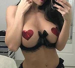 mi mi