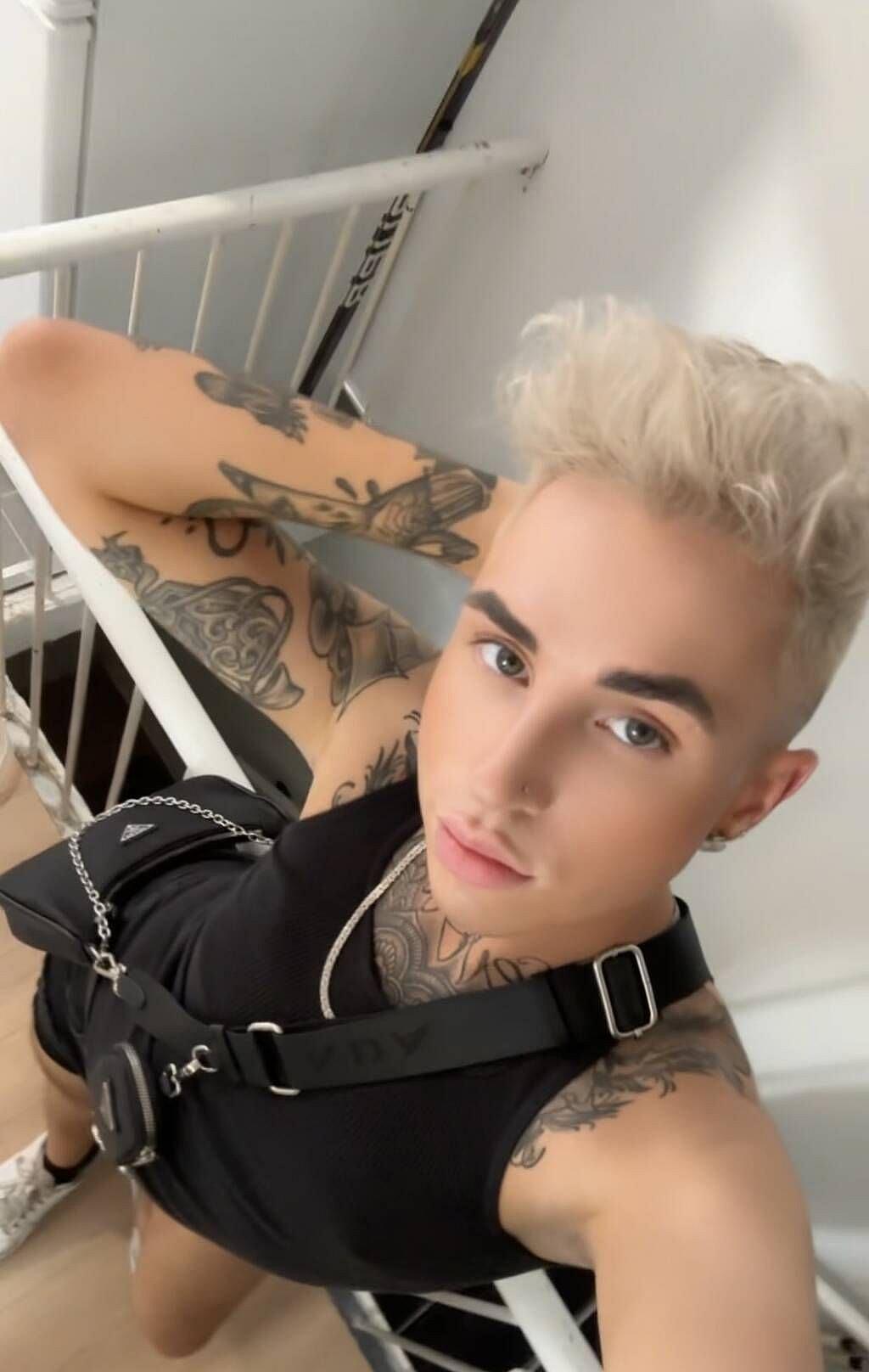 August