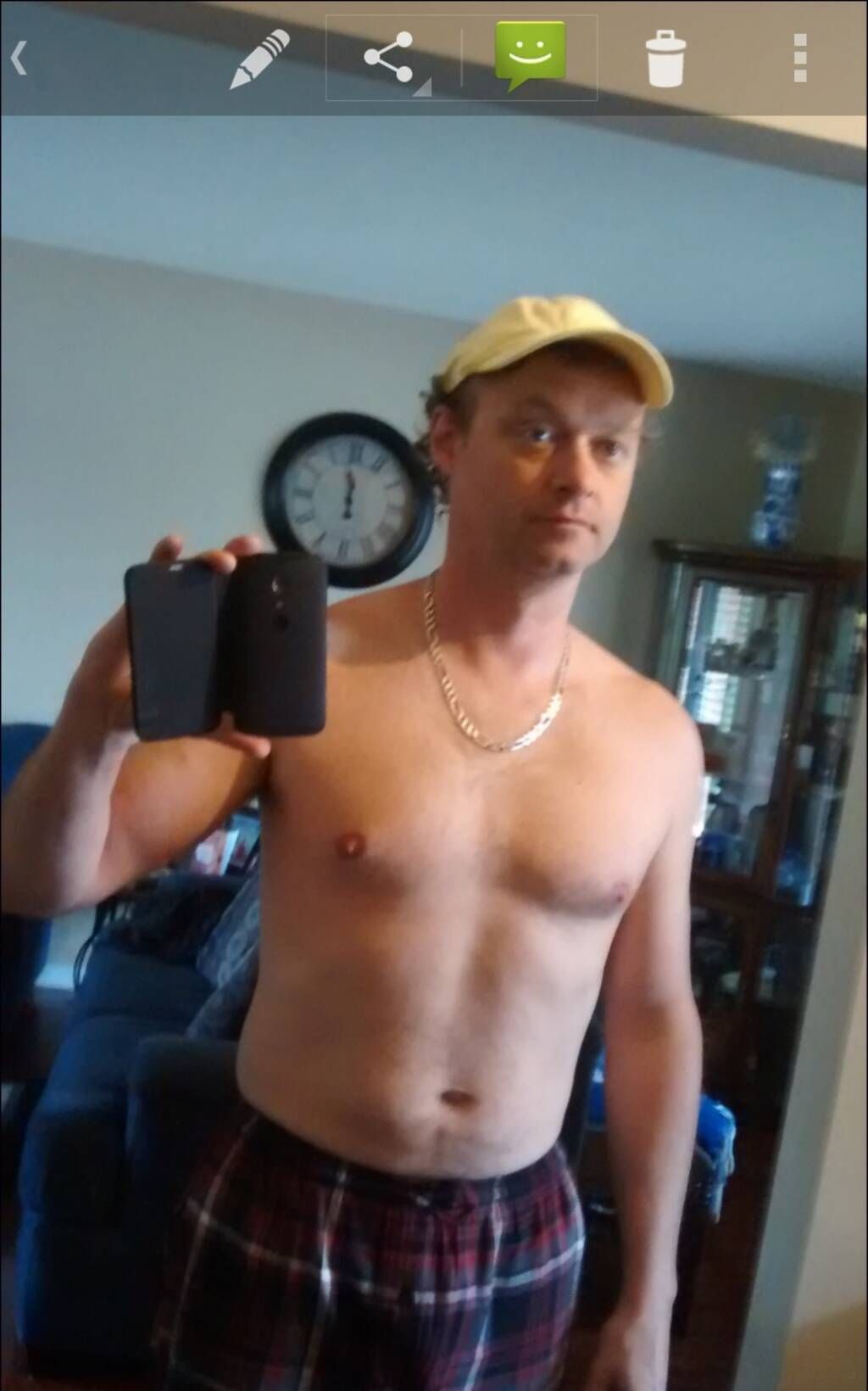 Bobby