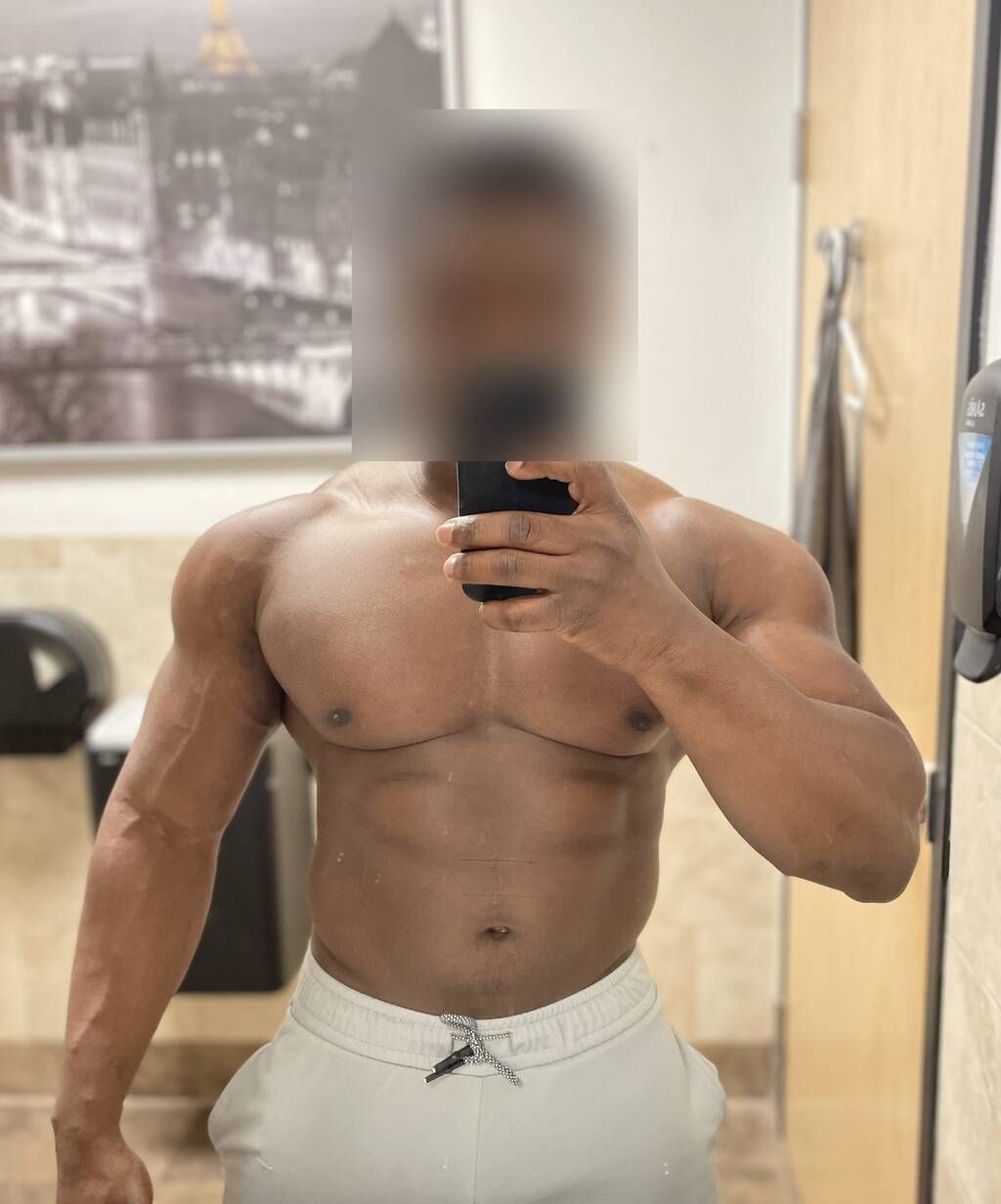 Black Zeus
