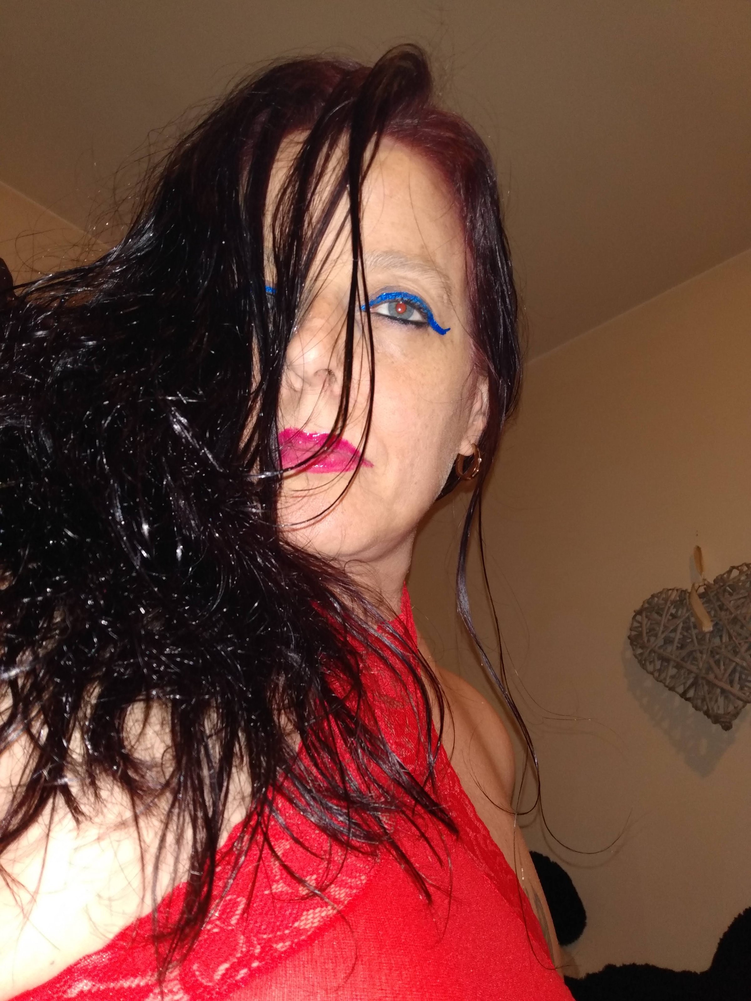 Lyanne