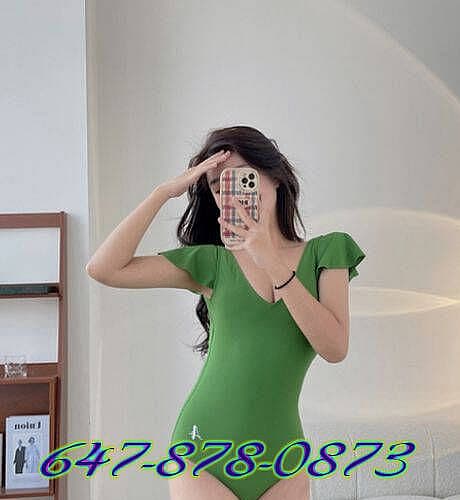Outcall Only