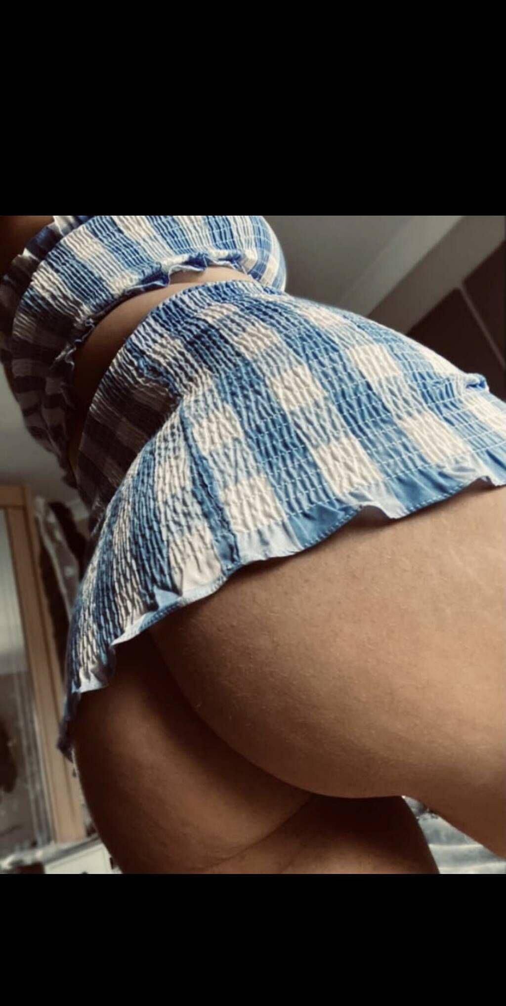 Chantelle