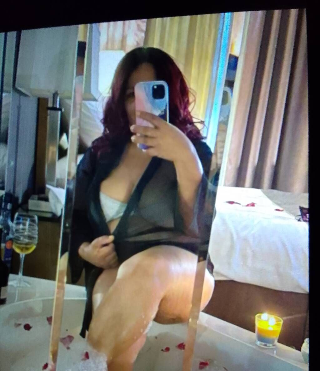 Giandra