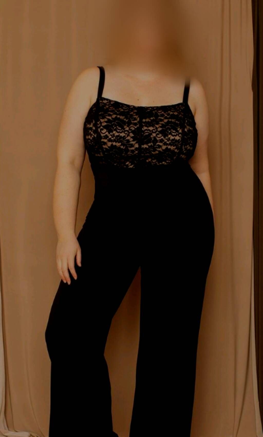 Lindsay B.
