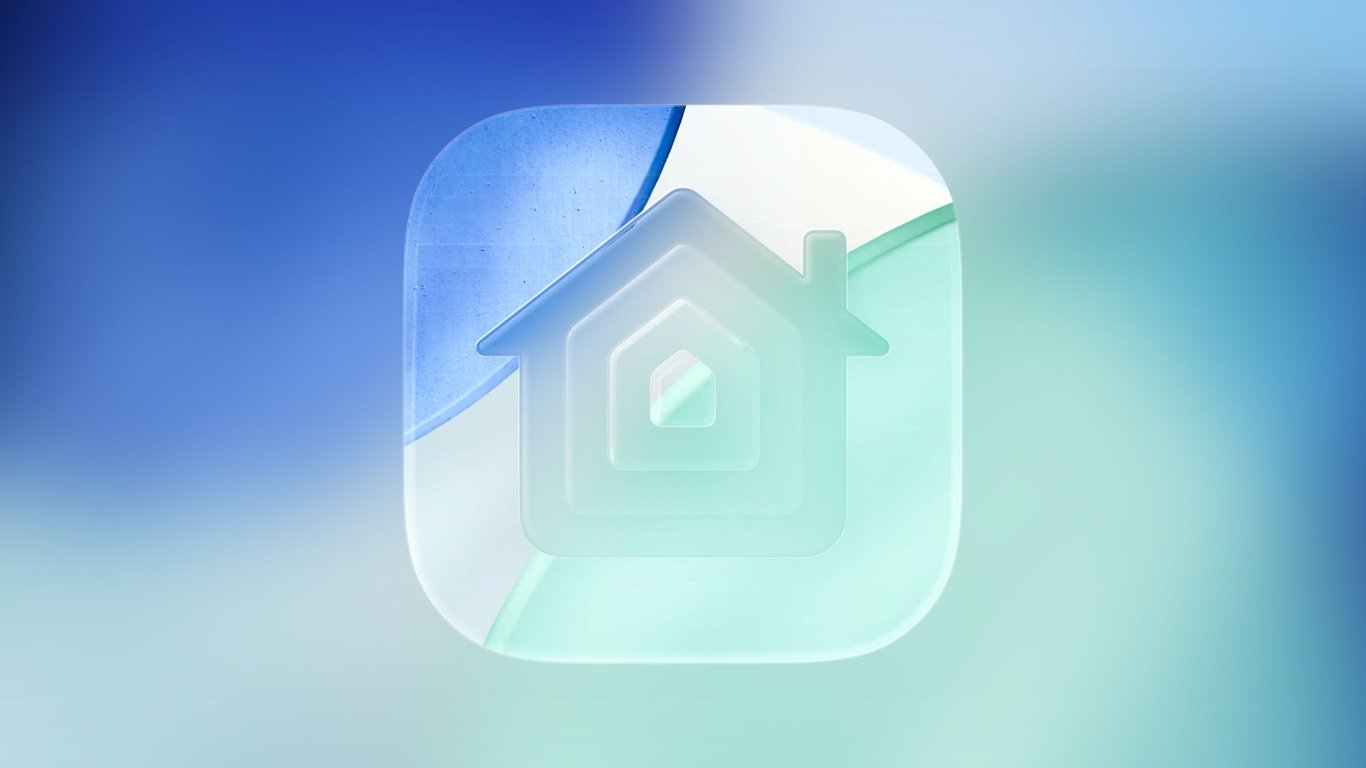 MacRumors image for Apple Intelligence Home Features Require 2TB iCloud+ Plan in iOS 27 - MacRumors