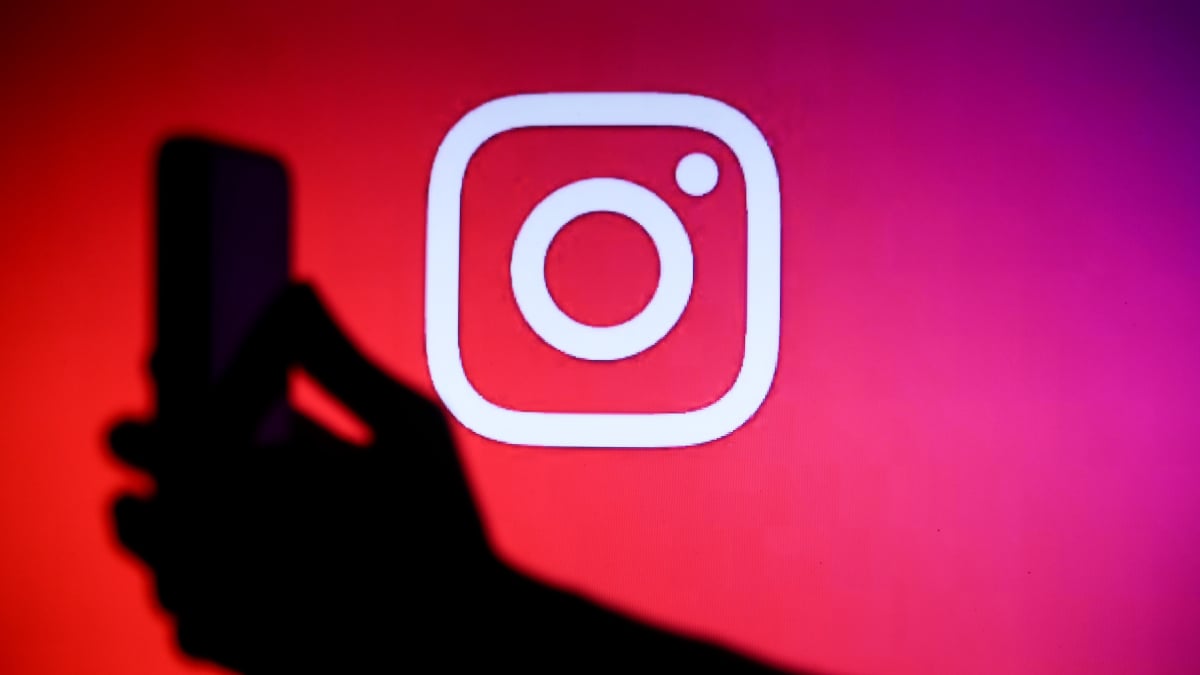 Mashable image for Instagram to stop recommending aggregator accounts to users - Mashable